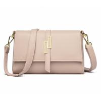 uploads/erp/collection/images/Luggage Bags/yeshunxb/XU0601848/img_b/XU0601848_img_b_5